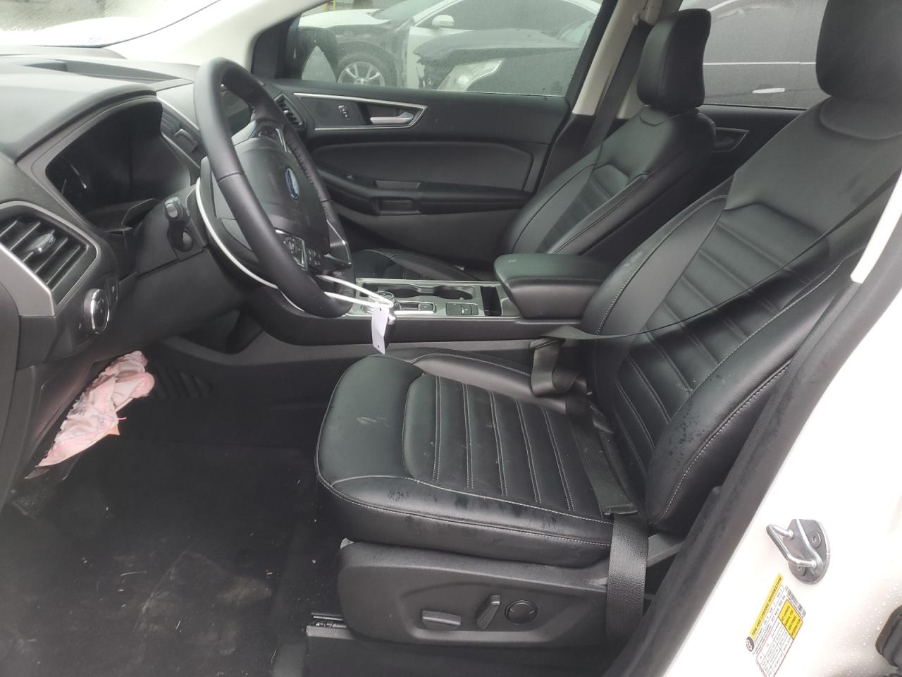 2FMPK4J96RBA08639 FORD EDGE 2024