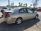 2004 Honda Civic Ex for Sale in Riverview, FL - Front End