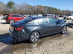 2021 Nissan Altima Sv на продаже в Austell, GA - Front End