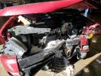 2007 Chevrolet Silverado K1500 Crew Cab na sprzedaż w Franklin, WI - All Over