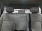 Des Moines, IA에서 판매 중인 2020 Volkswagen Tiguan Se - Front End
