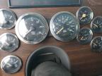 2000 Western Star/Auto Car Conventional 4900E for Sale in Cahokia Heights, IL - Front End