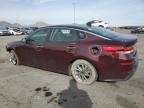 North Las Vegas, NV에서 판매 중인 2019 Kia Optima Lx - Front End