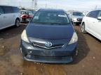 2014 Toyota Prius V  for Sale in Elgin, IL - Normal Wear
