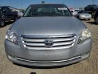 2006 Toyota Avalon Xl na sprzedaż w San Diego, CA - Side