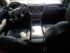 2020 Gmc Acadia Denali for Sale in Conway, AR - Rear End