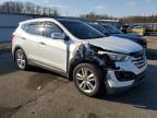 2015 Hyundai Santa Fe Sport  for Sale in Glassboro, NJ - Front End