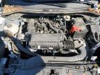 2023 Ford Escape St Line for Sale in Memphis, TN - Undercarriage