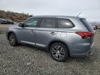 2016 Mitsubishi Outlander Se for Sale in Reno, NV - All Over