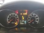 2022 Mitsubishi Outlander Sport Es for Sale in Brighton, CO - All Over