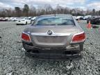 2012 Buick Lacrosse  за продажба в Mebane, NC - Rear End