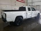 2016 Toyota Tacoma Access Cab en Venta en Littleton, CO - Side