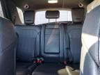 2017 Mercedes-Benz Gle 350 4Matic for Sale in Waldorf, MD - Front End