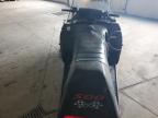 1995 Polaris 500 Cc იყიდება Angola-ში, NY - Vandalism