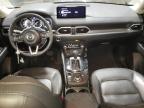 2022 Mazda Cx-5 Preferred for Sale in Elgin, IL - Side