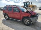 2010 Nissan Xterra Off Road იყიდება Arcadia-ში, FL - Front End