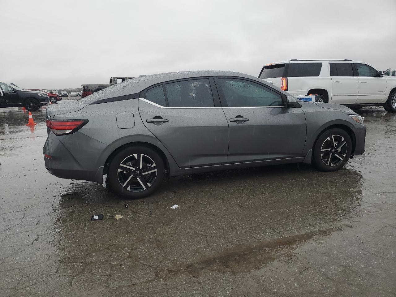 3N1AB8CV2RY314517 NISSAN SENTRA 2024