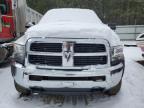 2011 Dodge Ram 5500 St for Sale in Sandston, VA - Normal Wear