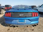 2019 Ford Mustang Gt للبيع في Houston، TX - Front End