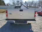 2007 Ford F150  de vânzare în Gastonia, NC - Side
