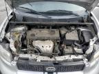 2008 Toyota Scion Xb for Sale in Van Nuys, CA - All Over