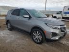 2024 Chevrolet Equinox Premiere en Venta en Bismarck, ND - Side