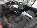 2021 Ram Promaster 1500 1500 Standard продається в North Billerica, MA - Front End