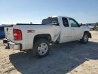 2007 Chevrolet Silverado K1500 na sprzedaż w Haslet, TX - Front End