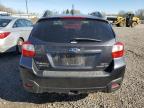 2014 Subaru Xv Crosstrek 2.0 Limited na sprzedaż w Portland, OR - All Over