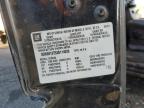 2002 Chevrolet Avalanche K1500 იყიდება Denver-ში, CO - All Over