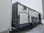 2018 Other Rv Trailer for Sale in Moraine, OH - Top/Roof