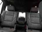 2024 Toyota Sequoia Sr5 за продажба в Brighton, CO - Rear End