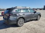 Oklahoma City, OK에서 판매 중인 2024 Subaru Outback  - All Over