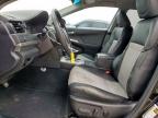 2014 Toyota Camry L за продажба в Grand Prairie, TX - Front End