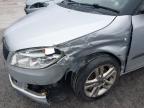 2011 SKODA FABIA ELEG for sale at Copart ST HELENS