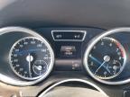 2014 Mercedes-Benz Ml 350 for Sale in Littleton, CO - Rear End