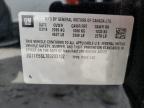 2014 Chevrolet Impala Ls იყიდება West Palm Beach-ში, FL - Front End