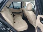 2018 Mercedes-Benz Gle 350 4Matic for Sale in Leroy, NY - Rear End