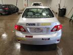 2010 Toyota Corolla Base for Sale in Franklin, WI - Front End