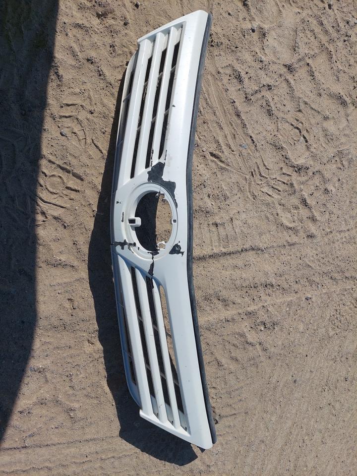 6T1BF9FK3EX504075 - 2014 Toyota Camry L - #43494375