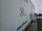 2018 Great Dane Trailer for Sale in Fort Wayne, IN - Rear End