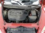2009 Chevrolet Hhr Ls de vânzare în Bridgeton, MO - Side