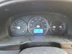 2011 Hyundai Santa Fe Limited за продажба в Portland, OR - All Over