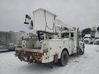 2009 International 4000 4400 للبيع في Brookhaven، NY - Minor Dent/Scratches