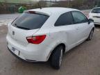 2010 SEAT IBIZA GOOD for sale at Copart ST HELENS