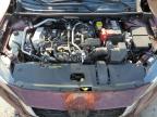 2021 Nissan Sentra Sv for Sale in Glassboro, NJ - All Over