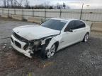 2013 Bmw 740 Li продається в Spartanburg, SC - Front End