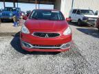 2017 Mitsubishi Mirage Es for Sale in Riverview, FL - Front End