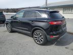 2019 Lincoln Mkc Reserve for Sale in Grantville, PA - Front End