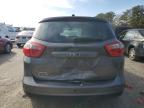 Austell, GA에서 판매 중인 2013 Ford C-Max Premium - Front End